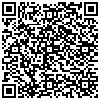 QR Code for bitcoin:bitcoin:bitcoin:bitcoin:bitcoin:bitcoin:bitcoin:bitcoin:bitcoin:bitcoin:bitcoin:bitcoin:bitcoin:39UpEVSk4ncX2bFJ786XsXpvBuz8P4NotD
