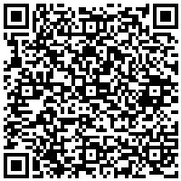 QR Code for bitcoin:bitcoin:bitcoin:bitcoin:bitcoin:bitcoin:bitcoin:bitcoin:bitcoin:bitcoin:bitcoin:bitcoin:bitcoin:39Uvr9hu84HPE9ftD1AFzdG7WNpXKpn2mt