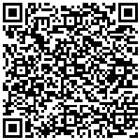 QR Code for bitcoin:bitcoin:bitcoin:bitcoin:bitcoin:bitcoin:bitcoin:bitcoin:bitcoin:bitcoin:bitcoin:bitcoin:bitcoin:39V4PKCnswJBjisWPryFS5Z2S887CVdnTM