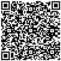 QR Code for bitcoin:bitcoin:bitcoin:bitcoin:bitcoin:bitcoin:bitcoin:bitcoin:bitcoin:bitcoin:bitcoin:bitcoin:bitcoin:39V9zFrAXU9iYVT8urGeecBUHJg1TbPsZP