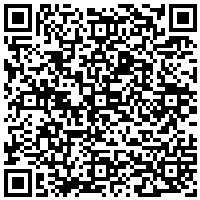 QR Code for bitcoin:bitcoin:bitcoin:bitcoin:bitcoin:bitcoin:bitcoin:bitcoin:bitcoin:bitcoin:bitcoin:bitcoin:bitcoin:39VTubFuFWxAQBukPrYVUAkggYFGKHSwek