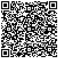 QR Code for bitcoin:bitcoin:bitcoin:bitcoin:bitcoin:bitcoin:bitcoin:bitcoin:bitcoin:bitcoin:bitcoin:bitcoin:bitcoin:39VYyYpJPoRTModaZtsHJUSbcV2cybXvgN