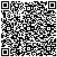QR Code for bitcoin:bitcoin:bitcoin:bitcoin:bitcoin:bitcoin:bitcoin:bitcoin:bitcoin:bitcoin:bitcoin:bitcoin:bitcoin:39Vd3wWAAeFfGg3WYN22roXYhuFsCsrKCM