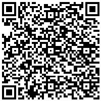 QR Code for bitcoin:bitcoin:bitcoin:bitcoin:bitcoin:bitcoin:bitcoin:bitcoin:bitcoin:bitcoin:bitcoin:bitcoin:bitcoin:39ViXeesG1PgRc7LDHVmc3Qp9T5iu4Gstg