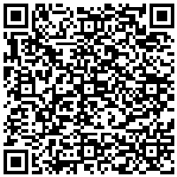 QR Code for bitcoin:bitcoin:bitcoin:bitcoin:bitcoin:bitcoin:bitcoin:bitcoin:bitcoin:bitcoin:bitcoin:bitcoin:bitcoin:39W6mubfLmL1HTomRyFZi3LmK75mj1NtYB