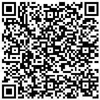 QR Code for bitcoin:bitcoin:bitcoin:bitcoin:bitcoin:bitcoin:bitcoin:bitcoin:bitcoin:bitcoin:bitcoin:bitcoin:bitcoin:39WLFSgshXm8TP7cQ5tmLTYNDLFkZasUPQ
