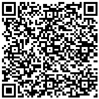 QR Code for bitcoin:bitcoin:bitcoin:bitcoin:bitcoin:bitcoin:bitcoin:bitcoin:bitcoin:bitcoin:bitcoin:bitcoin:bitcoin:39WSxpTRW2aX5ASZ1bwaviKxnddDG6iAxL