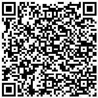 QR Code for bitcoin:bitcoin:bitcoin:bitcoin:bitcoin:bitcoin:bitcoin:bitcoin:bitcoin:bitcoin:bitcoin:bitcoin:bitcoin:39WqBhh6MuQWptMbVbcjFCKAcwp2uoS1by