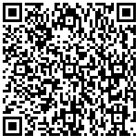 QR Code for bitcoin:bitcoin:bitcoin:bitcoin:bitcoin:bitcoin:bitcoin:bitcoin:bitcoin:bitcoin:bitcoin:bitcoin:bitcoin:39XG7kCtCgaGiCC1cQCpAx1JrEXLMBKFEX