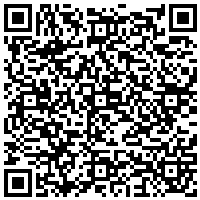 QR Code for bitcoin:bitcoin:bitcoin:bitcoin:bitcoin:bitcoin:bitcoin:bitcoin:bitcoin:bitcoin:bitcoin:bitcoin:bitcoin:39XHTALaqMMAen8C5LDzRD2xVBWN6SnPjj