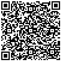 QR Code for bitcoin:bitcoin:bitcoin:bitcoin:bitcoin:bitcoin:bitcoin:bitcoin:bitcoin:bitcoin:bitcoin:bitcoin:bitcoin:39XYrSybpuPHUK3RJ6fNFrViDFr3DnSeh3
