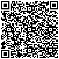 QR Code for bitcoin:bitcoin:bitcoin:bitcoin:bitcoin:bitcoin:bitcoin:bitcoin:bitcoin:bitcoin:bitcoin:bitcoin:bitcoin:39XmWsNLSvYich6A7LfQ7NgBFD5t6QcARS