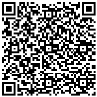 QR Code for bitcoin:bitcoin:bitcoin:bitcoin:bitcoin:bitcoin:bitcoin:bitcoin:bitcoin:bitcoin:bitcoin:bitcoin:bitcoin:39YSHVAXFrRrNAAGtjViLE32MsPB514zoM
