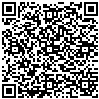 QR Code for bitcoin:bitcoin:bitcoin:bitcoin:bitcoin:bitcoin:bitcoin:bitcoin:bitcoin:bitcoin:bitcoin:bitcoin:bitcoin:39YoRhpf5FcxWx2SnGset8SvWmRCdGiQoy