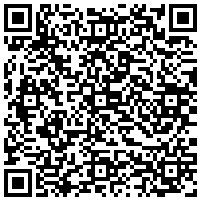 QR Code for bitcoin:bitcoin:bitcoin:bitcoin:bitcoin:bitcoin:bitcoin:bitcoin:bitcoin:bitcoin:bitcoin:bitcoin:bitcoin:39YxfDF8HyaVZ4xsFZqydZL8xo7mWLyXfW