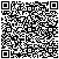 QR Code for bitcoin:bitcoin:bitcoin:bitcoin:bitcoin:bitcoin:bitcoin:bitcoin:bitcoin:bitcoin:bitcoin:bitcoin:bitcoin:39ZDRLDZProQBFaf7STVe4SBF6BfAVfmXs