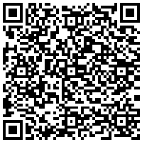QR Code for bitcoin:bitcoin:bitcoin:bitcoin:bitcoin:bitcoin:bitcoin:bitcoin:bitcoin:bitcoin:bitcoin:bitcoin:bitcoin:39ZEPXEA1ZTzHR7eCWCpwpKbGVEie4sZ5g