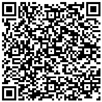 QR Code for bitcoin:bitcoin:bitcoin:bitcoin:bitcoin:bitcoin:bitcoin:bitcoin:bitcoin:bitcoin:bitcoin:bitcoin:bitcoin:39ZUbVQwFeKfMeQdbajJGPfQ7Tnu2ut5gr