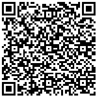 QR Code for bitcoin:bitcoin:bitcoin:bitcoin:bitcoin:bitcoin:bitcoin:bitcoin:bitcoin:bitcoin:bitcoin:bitcoin:bitcoin:39ZcRmVyruui9461ZahsPyVsF3GcASyoMs