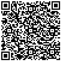 QR Code for bitcoin:bitcoin:bitcoin:bitcoin:bitcoin:bitcoin:bitcoin:bitcoin:bitcoin:bitcoin:bitcoin:bitcoin:bitcoin:39aBVCWTre6LdT1wFV2xfcvVy3sZKmkJpC