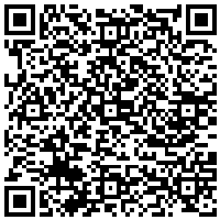 QR Code for bitcoin:bitcoin:bitcoin:bitcoin:bitcoin:bitcoin:bitcoin:bitcoin:bitcoin:bitcoin:bitcoin:bitcoin:bitcoin:39aLktRLaed1uggavUGY8KrJSfNjwhbeFR