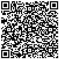 QR Code for bitcoin:bitcoin:bitcoin:bitcoin:bitcoin:bitcoin:bitcoin:bitcoin:bitcoin:bitcoin:bitcoin:bitcoin:bitcoin:39anGusFRcPyH4ELzgCwJsvsdi3mTDtdPB