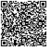 QR Code for bitcoin:bitcoin:bitcoin:bitcoin:bitcoin:bitcoin:bitcoin:bitcoin:bitcoin:bitcoin:bitcoin:bitcoin:bitcoin:39apiNwReEAMaViTvfM9y6VvFmAxVe5CiG