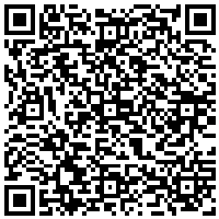 QR Code for bitcoin:bitcoin:bitcoin:bitcoin:bitcoin:bitcoin:bitcoin:bitcoin:bitcoin:bitcoin:bitcoin:bitcoin:bitcoin:39azG4LDLFDbcPutJpmSpv8iAc7uGEWs2e
