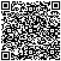 QR Code for bitcoin:bitcoin:bitcoin:bitcoin:bitcoin:bitcoin:bitcoin:bitcoin:bitcoin:bitcoin:bitcoin:bitcoin:bitcoin:39b29bW5o7UmJ2drCoguXXETuCJrxnKZoR