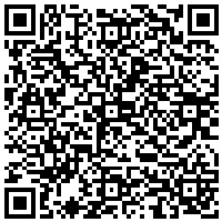QR Code for bitcoin:bitcoin:bitcoin:bitcoin:bitcoin:bitcoin:bitcoin:bitcoin:bitcoin:bitcoin:bitcoin:bitcoin:bitcoin:39b3eC7PdP4MZzarJP2yk4rsgiGkoLg7er