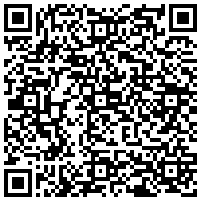 QR Code for bitcoin:bitcoin:bitcoin:bitcoin:bitcoin:bitcoin:bitcoin:bitcoin:bitcoin:bitcoin:bitcoin:bitcoin:bitcoin:39bNPRekGJsvmknRpToYU43XgWdCL4G1XX