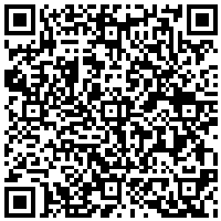 QR Code for bitcoin:bitcoin:bitcoin:bitcoin:bitcoin:bitcoin:bitcoin:bitcoin:bitcoin:bitcoin:bitcoin:bitcoin:bitcoin:39bY4Ro9i46aKLDm422G7PdYSCccCKVjfK