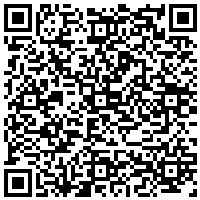 QR Code for bitcoin:bitcoin:bitcoin:bitcoin:bitcoin:bitcoin:bitcoin:bitcoin:bitcoin:bitcoin:bitcoin:bitcoin:bitcoin:39bYSP2FLHc8t1RnowbTa2VfotqaSPpTU7