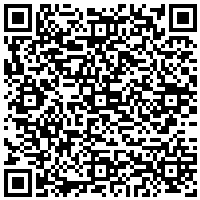 QR Code for bitcoin:bitcoin:bitcoin:bitcoin:bitcoin:bitcoin:bitcoin:bitcoin:bitcoin:bitcoin:bitcoin:bitcoin:bitcoin:39bZCGFkU2ahdCqBAtBSNH2N6ksWpY2jwg