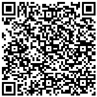 QR Code for bitcoin:bitcoin:bitcoin:bitcoin:bitcoin:bitcoin:bitcoin:bitcoin:bitcoin:bitcoin:bitcoin:bitcoin:bitcoin:39bmfuouK2Lzz7Tmn8AiTKM1ePSBi2VCtN