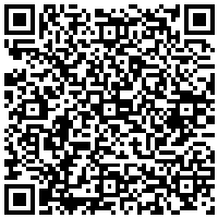 QR Code for bitcoin:bitcoin:bitcoin:bitcoin:bitcoin:bitcoin:bitcoin:bitcoin:bitcoin:bitcoin:bitcoin:bitcoin:bitcoin:39btHrnR8a1FWgSd7YYG6U8STLFP3tJTd1