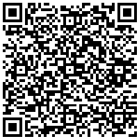 QR Code for bitcoin:bitcoin:bitcoin:bitcoin:bitcoin:bitcoin:bitcoin:bitcoin:bitcoin:bitcoin:bitcoin:bitcoin:bitcoin:39c3iSL1dVNLSmqwmo5efTd6UphX5VL1uo