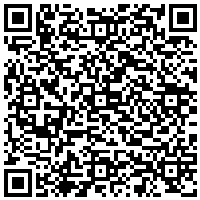 QR Code for bitcoin:bitcoin:bitcoin:bitcoin:bitcoin:bitcoin:bitcoin:bitcoin:bitcoin:bitcoin:bitcoin:bitcoin:bitcoin:39c5A1ppc3XTpDigf1TrwEf9nM2vkJd1Qu