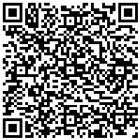 QR Code for bitcoin:bitcoin:bitcoin:bitcoin:bitcoin:bitcoin:bitcoin:bitcoin:bitcoin:bitcoin:bitcoin:bitcoin:bitcoin:39c73oCdXhHqb5QPcPyfZH5wmpUVZt7Js7