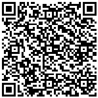 QR Code for bitcoin:bitcoin:bitcoin:bitcoin:bitcoin:bitcoin:bitcoin:bitcoin:bitcoin:bitcoin:bitcoin:bitcoin:bitcoin:39c7PE5Mo24cMHcmWpUhyrKqiWsTX596jy