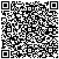 QR Code for bitcoin:bitcoin:bitcoin:bitcoin:bitcoin:bitcoin:bitcoin:bitcoin:bitcoin:bitcoin:bitcoin:bitcoin:bitcoin:39cZTMLbds8f65Kki4KL7EKmLZTC8fZvvM