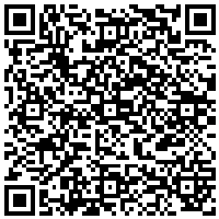 QR Code for bitcoin:bitcoin:bitcoin:bitcoin:bitcoin:bitcoin:bitcoin:bitcoin:bitcoin:bitcoin:bitcoin:bitcoin:bitcoin:39cjBL4LsL9UA86b71VRcoF9DAj1FeoLLP