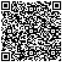 QR Code for bitcoin:bitcoin:bitcoin:bitcoin:bitcoin:bitcoin:bitcoin:bitcoin:bitcoin:bitcoin:bitcoin:bitcoin:bitcoin:39ckDwLSatFbZpW9PR84rmpPgQZkun2MNb