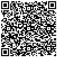 QR Code for bitcoin:bitcoin:bitcoin:bitcoin:bitcoin:bitcoin:bitcoin:bitcoin:bitcoin:bitcoin:bitcoin:bitcoin:bitcoin:39cvTc17GVWdBQU4D4Lrb6AXWxaGeM653C
