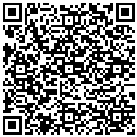 QR Code for bitcoin:bitcoin:bitcoin:bitcoin:bitcoin:bitcoin:bitcoin:bitcoin:bitcoin:bitcoin:bitcoin:bitcoin:bitcoin:39dGBMdSs8SSvSyNJ3fJX3jCGknf7bBjxR
