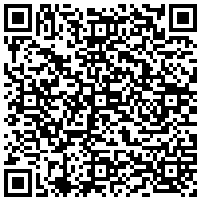 QR Code for bitcoin:bitcoin:bitcoin:bitcoin:bitcoin:bitcoin:bitcoin:bitcoin:bitcoin:bitcoin:bitcoin:bitcoin:bitcoin:39dJmXntLdYANrFBnveva3HfuQAwAeKBKA