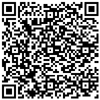 QR Code for bitcoin:bitcoin:bitcoin:bitcoin:bitcoin:bitcoin:bitcoin:bitcoin:bitcoin:bitcoin:bitcoin:bitcoin:bitcoin:39dJs3ij7StCQQSDatrWspKgYLFf1wLU4F