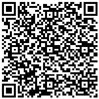 QR Code for bitcoin:bitcoin:bitcoin:bitcoin:bitcoin:bitcoin:bitcoin:bitcoin:bitcoin:bitcoin:bitcoin:bitcoin:bitcoin:39dSsjQFnocJRfLEF6hrmAh2Cm3cm4tZrm