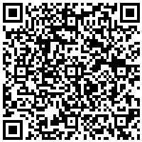 QR Code for bitcoin:bitcoin:bitcoin:bitcoin:bitcoin:bitcoin:bitcoin:bitcoin:bitcoin:bitcoin:bitcoin:bitcoin:bitcoin:39daqPT1TtkQKXRE8M5qwhbfMruEAtpZbu