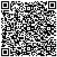 QR Code for bitcoin:bitcoin:bitcoin:bitcoin:bitcoin:bitcoin:bitcoin:bitcoin:bitcoin:bitcoin:bitcoin:bitcoin:bitcoin:39diFnLP4bcaYcakUoyRkiwQCiBminsF87
